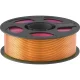 Anycubic PLA Silk 3D Printer Filament 1.75mm 1kg, Tri-Color