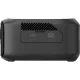 EcoFlow RIVER 3 UPS Portable Power Station 245Wh