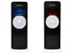 3-in-1 Tower Fan Heater with Cooling, Heating and Humidifying Functions
