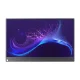 Uperfect Ubegin B5 15.6\" FHD 60Hz Portable Monitor