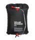 Travel Shower System Portable Outdoor Shower for Camping and Tourism, 20L