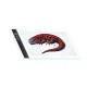 Maxlife MXGT-01 LED Tracing Light Pad, Black