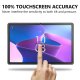 Lenovo Tab M10 (3rd Gen) (TB-328FU) 9H Hardness 0.3mm Tempered Glass Screen Protector