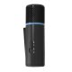 Wireless microphone TIKTAALIK MIC+ (black)