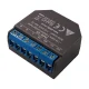 Shelly EM Smart Energy Meter with 50A Transformer Kit