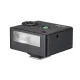 Godox iM30 Camera Flash