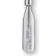 Nghia Export P-03 Metal Manicure and Pedicure Pusher