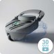 Bestway 58864 Automatic Pool Vacuum Cleaner