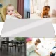 Floor Protection Mat Carpet Pad, 130x90