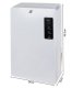 Gaisa Attīrītājs Sausinātājs Mitruma Absorbētājs Savācējs | Air Dehumidifier Purifier Moisture Absorber