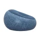 Bestway 75154 Inflatable Chair Pouf 112x112 cm