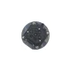 Duosida EV Charging Station Socket Type 2, 32A, 3-Phase, 22kW