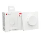 Yeelight YLKG07YL Wireless Smart Dimmer White