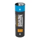 Newell AA USB-C Rechargeable Batteries 1550 mAh 2 pcs