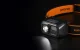 Superfire HL23 Headlamp Flashlight, 220 lm, USB-C, Powerbank