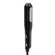 Automatic Ceramic Hair Crimper KESSNER K-328