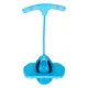Kids Pogo Balance Jumper Toy, Blue