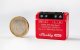 Shelly 1PM Mini Gen3 Smart Controller with Power Metering