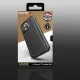 Raptic X-Doria Fort Case with MagSafe for iPhone 14 Pro Max, Black