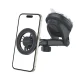 Tech-Protect N56 Magnetic Car Holder with MagSafe - Black