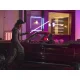 Nanlite PavoTube T8-7X 4Kit LED Color Effect Light Kit