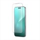 AmazingThing Titan Matte FusionFilter 7 Tempered Glass Screen Protector iPhone 17 Pro