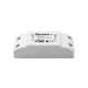 Sonoff RF R2 Smart Wi-Fi Switch with 433MHz RF Support