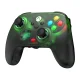 GameSir T7 Pro Wired Controller for Xbox and PC (Green)