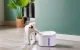 Smart Pet Fountain Dogness D06 3.2L White