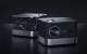 Full HD Smart Projector AURZEN Boom 3 500 ANSI Lumens