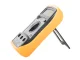 XL830L Digital Multimeter / Voltage Tester