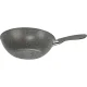 Ballarini Murano Wok Pan 30 cm