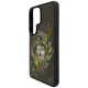 Nimmy Wilk MagSafe Case for Samsung Galaxy S26 Ultra - Dark Gray