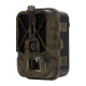 Redleaf RD7200 Trail Camera