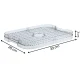 Berdsen BD-690 Additional Food Dehydrator Tray