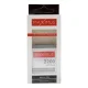 Maxximus Battery for Samsung Xcover 3, 2200 mAh, Li-Ion (EB-BG388BBE)