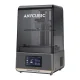 Anycubic Photon Mono M7 3D Printer (PM70BK0A-O) 14K