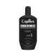 Activeshop Capillus Ultraliss Nanoplastia Hair Straightening Kit, 3x400 ml