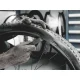 Wera Bicycle Set 13 2-Piece Tyre Lever Set