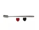DIY Candle Making Kit - 2 pcs. Ruhy 19781