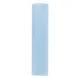 Disposable Blue Cosmetic Towel Roll