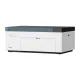 Liene Amber M200 4x6\" Portable Photo Printer