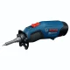 Bosch GLK12V-420 Cordless Soldering Iron 12V (Bare Tool)