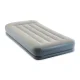 Intex 64116ND Air Mattress with Built-in Pump, 191x99x30 cm