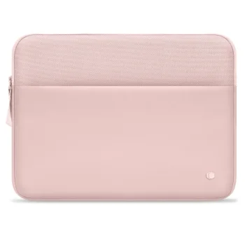 Tech-Protect Sleeve Laptop Case 13-14", Pink