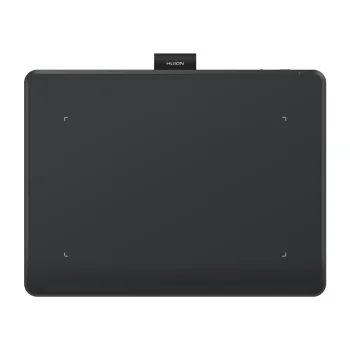 Graphics Tablet Huion Inspiroy Frego S L310 Bluetooth