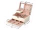 Jewellery Box Organizer