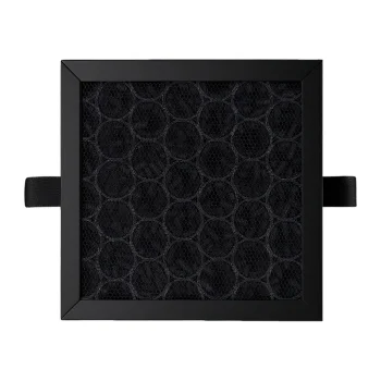 MOVA F10 Filter for LR10 Prime Robot Vacuum