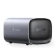 ORICO MetaBox Pro HS200-Pro Home NAS Network Disk Array - Gray