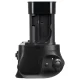 Battery Grip Newell MB-N14 Nikon Z6 III USB-C